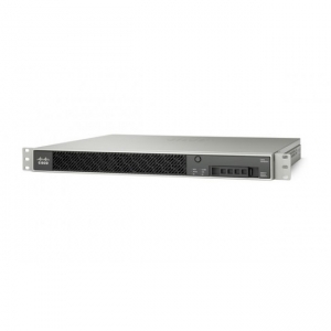 Cisco ASA5515-K7